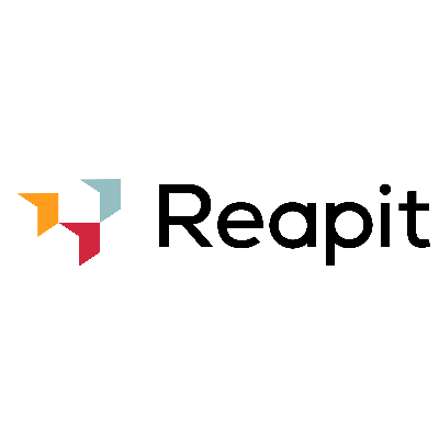 Logo Reapit