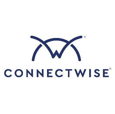 Logo ConnectWise